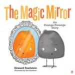 Magic Mirror