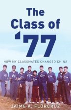 Class of '77