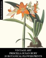 Vintage Art