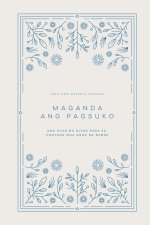 Maganda Ang Pagsuko