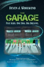 The Garage