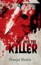 Jack the Killer