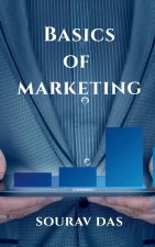 Basics of Marketing