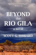 Beyond the Rio Gila