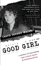 Good Girl