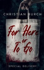 For Here or To Go