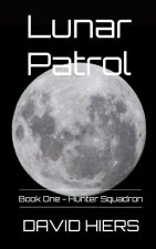 Lunar Patrol