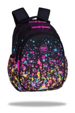 Plecak Coolpack Jerry GALAXY