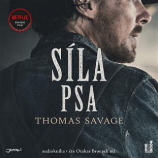 Sďż˝la psa