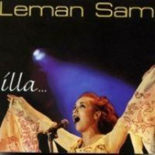 Illa CD