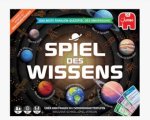 Spiel des Wissens