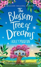 Blossom Tree of Dreams
