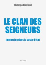 Le clan des seigneurs