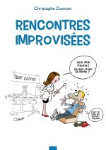 Rencontres improvisees