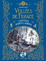Veillées de France