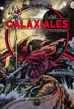 Les Galaxiales, l'intégrale