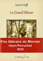 Le Grand Détour