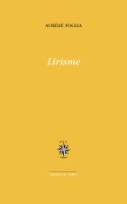 Lirisme