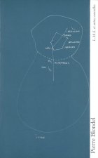 Pierre Blondel – L.M.S. et autres nouvelles