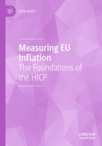 Measuring EU Inflation