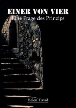 Einer von vier
