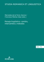Paisaje linguistico