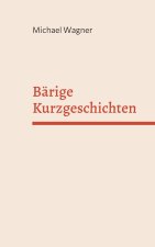 Barige Kurzgeschichten