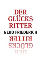 Glucksritter