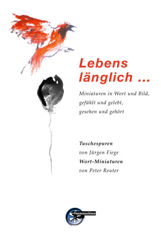 Lebenslänglich ...