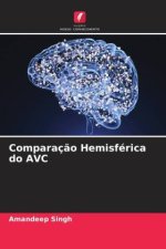 Comparaç?o Hemisférica do AVC