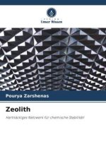 Zeolith