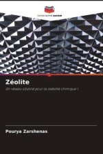 Zéolite