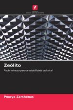 Zeólito