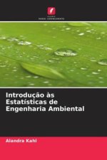 Introduç?o ?s Estatísticas de Engenharia Ambiental