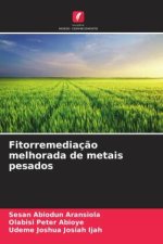 Fitorremediaç?o melhorada de metais pesados