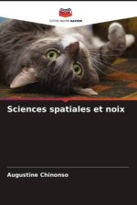 Sciences spatiales et noix