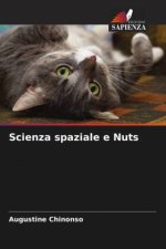 Scienza spaziale e Nuts