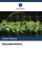 Nanodentistry
