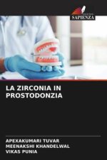 LA ZIRCONIA IN PROSTODONZIA