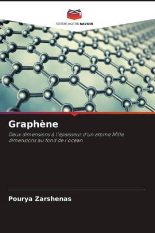 Graph?ne