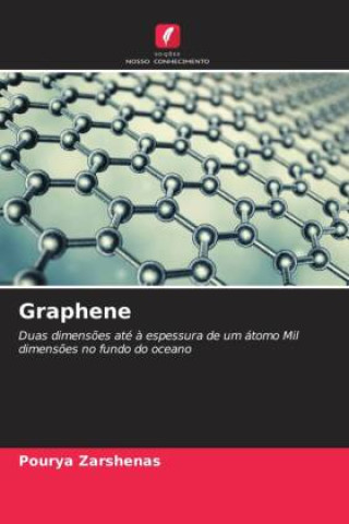 Graphene