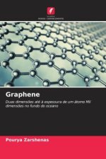 Graphene