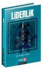 Liderlik Grup ve Takim Liderligi