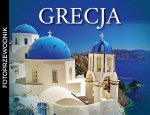 Grecja