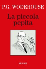piccola pepita