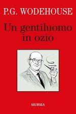 gentiluomo in ozio