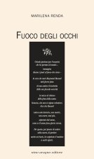 Fuoco degli occhi