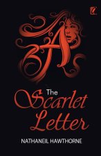 Scarlet Letter