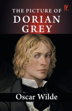Picture of Dorian gray