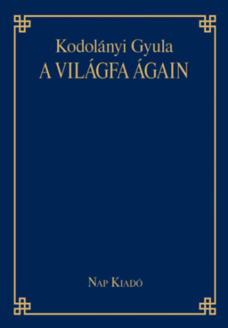 A világfa ágain